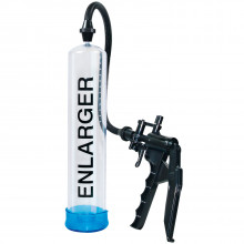 You2toys Mr Big Penispump  1