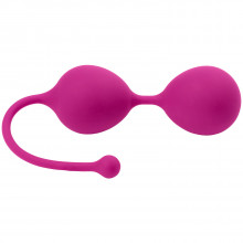 Baseks Dubbla Knipkulor  1