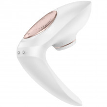 Satisfyer Pro 4 Couples Parvibrator  1