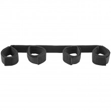 Obaie Hand- och Fotled Spreader Bar