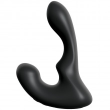 Anal Fantasy Elite Uppladdningsbar P-Spot Milker Prostata Massager  1