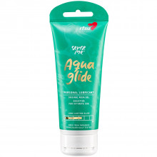 RFSU Sense Me Aqua Glide Glidmedel 100 ml  1