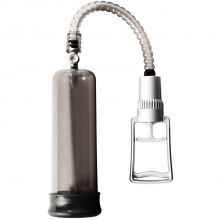 Belladot Ingemar Penispump  1