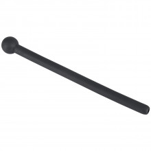 You2Toys Piss Play Penisplugg  1