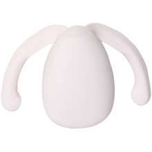 Dame Products EVA II Handsfree Vibrator  1