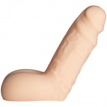 CalExotics Packer Gear STP Packer Dildo  1