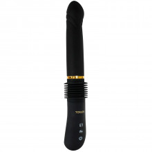 Toy Joy Magnum Opus Thruster Sexmaskin  1