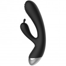 Electroshock E-Stimulation Rabbitvibrator  1