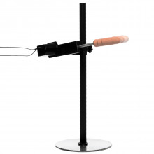 Master Series Dicktator Extreme Sexmaskin  1