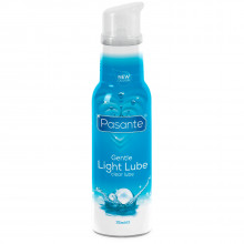 Pasante Gentle Light Glidmedel 75 ml  1