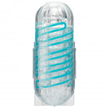TENGA Spinner Tetra Onaniprodukt  1