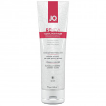 System JO Renew Vaginal Moisturizer 120 ml  1
