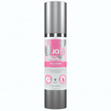 System JO Vaginal Tightening Serum 50 ml  1