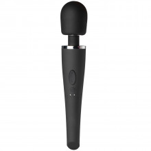 Sinful Luxy Extra Kraftig Magic Wand  1