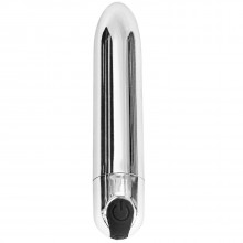 Sinful Magic 90 mm Uppladdningsbar Bulletvibrator  1