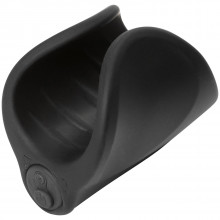 Sinful Uppladdningsbar Powerful Masturbator till Män produktbild 1