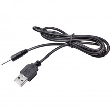 Sinful USB-laddare P1  1