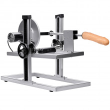 LoveBotz Maestro Multi Sexmaskin  1