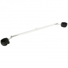 Sportsheets Exspand Spreader Bar med Manschetter  1