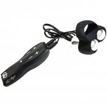 Hot Octopuss Jett Penis Vibrator Product 1