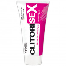 Joydivision ClitoriSex Stimulerande Gel 25 ml
