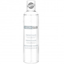 Waterglide Perfect Glide Silikon Glidmedel 250 ml  1