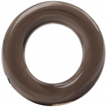 Baseks Flexibel Penisring  1