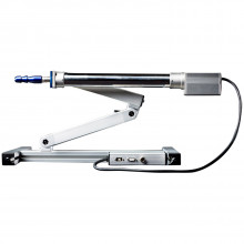 ShockSpot 12-inch Pleasure System Sexmaskin  1