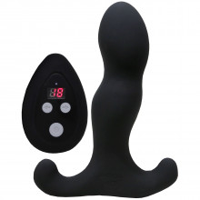 Aneros VICE 2 Fjärrstyrd Prostatastimulator  1