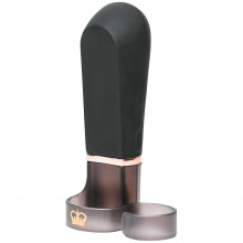 Hot Octopuss DiGit Uppladdningsbar Finger Vibrator  1