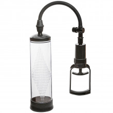 Mr. Membr Original Penispump produktbild 1