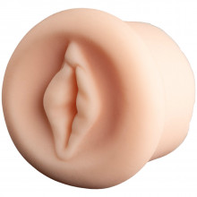 Mr. Membr Penispump Pussy  1