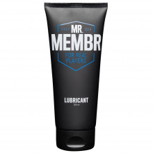 Mr. Membr Vattenbaserat Glidmedel 200 ml  1