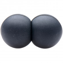 Master Series Magnetiska Silikonkulor  1