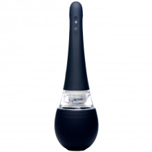 Clean Stream Auto-Spray Uppladdningsbar Analdusch  1