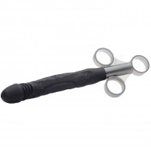 Master Series Jizz Shooter Glidmedelsapplikator  1