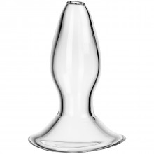 Anal Fantasy Anal Gaper för Nybörjare  1