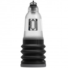 Bathmate Hydromax3 Penispump  1