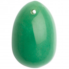 La Gemmes Yoniägg Jade  1