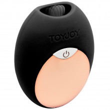 Toy Joy Diva Mini Tungvibrator  1