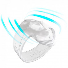 Love to Love G-Lover Penisring  1