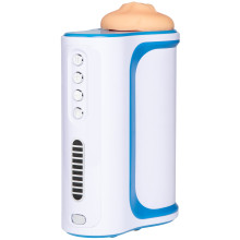 Autoblow AI+ Blowjob Maskin Produktbild 1