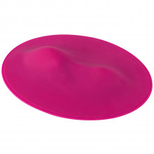 You2Toys Vibepad Handri Klitorisvibrator  1