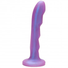 Tantus Charmer Silikondildo 17 cm  1