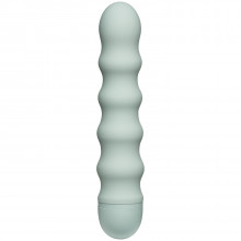 Amaysin Wavy Dildovibrator  1