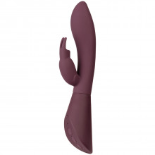 Amaysin Klassisk Uppladdningsbar Rabbitvibrator  1