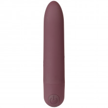 Amaysin Power Uppladdningsbar Bulletvibrator produktbild 1