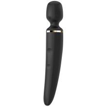 Satisfyer Wand-er Woman Vibrator