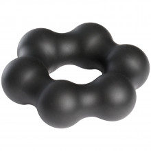 Mr. Membr Stimulerande Penisring  1