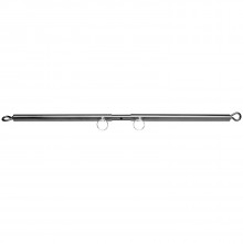 Obaie Justerbar Metal Spreader Bar  1